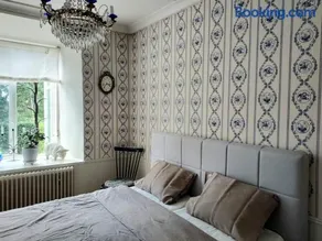 Hoby Gård B&B - Image 2