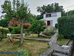 Perla Apartments Opatija - apartments with sea view - Image 3