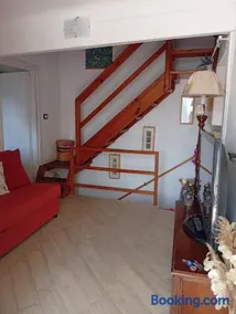 La casa di nonna Emma - Image 2