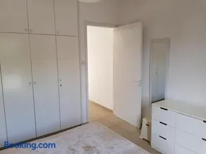Ariadne apt 103 -300m from Lighthouse beach - Image 4