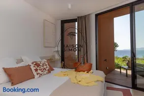 La maison de simon - Image 5