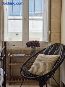 Charming Senglea Studio - Image 3