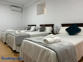Clarisas Suites - Image 5