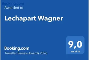 Lechapart Wagner - Image 2
