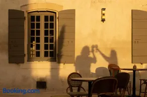 La Maison - Grignan - Image 3