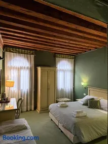 Locanda Ruga Rialto - Image 3