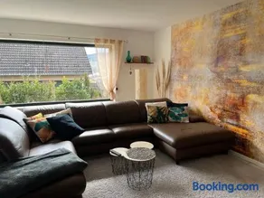 Spitzenbergblick - Image 2