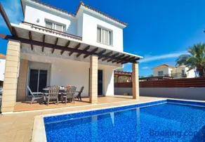 Villa Argyro - Image 4