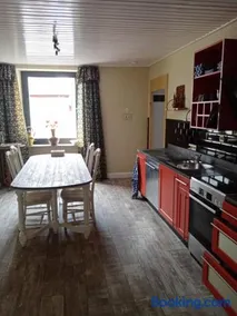 Ferienwohnung Sunna - Image 2
