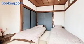室戸吉良川ゲストハウス山本 - Image 1