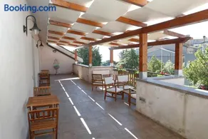 La Rosa dei Venti - Image 2