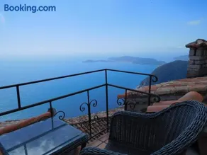 La Suite du Village d'Eze - Image 4