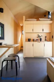 Tiny House in the countryside - Image 2