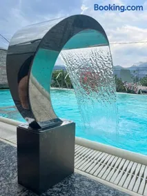 Villa Nogara - Image 1