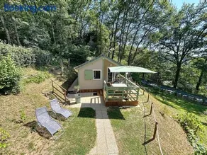 Au chalet 29 - Image 3