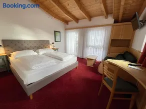 Hotel Stocker - Image 2