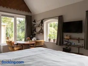 B&B De Pastorie - Image 4