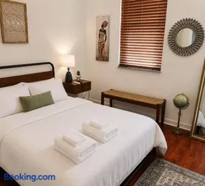 The Oasis, Miami Lakes - Image 2