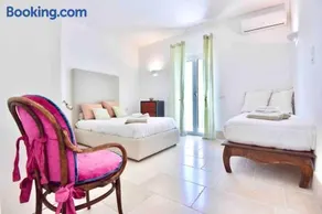 Villa con Piscina e Jacuzzi privata - 3 minuti dal mare - Image 3