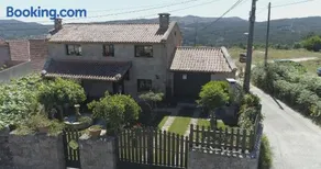 O Lar de Sara - Image 3