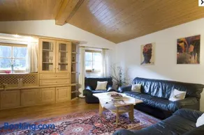 Ferienhaus Gestüt Pfaffenlehen - Image 5