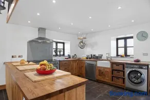 3 Bed in Bontuchel oc-t34920 - Image 4