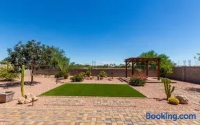 Comfortable Family Getaway in Buckeye - Image 5