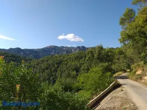 CASAS RURALES LA TOBICA - Image 3