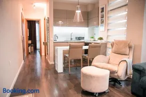 Holiday Apartment 7 - Image 5