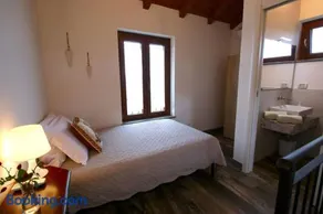 Casale dei Lamponi a "le Moline" vita in fattoria - Image 3