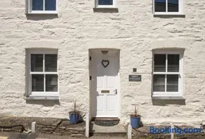 Oriel Cottage - Image 2