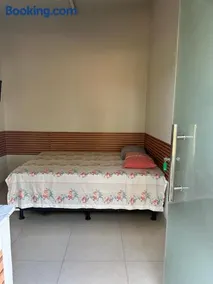 Chácara dos Azevedo - Image 5