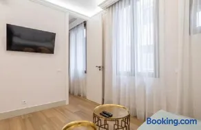 Appartement de 4 chambres à Zürich! - Image 4