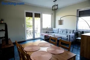 Apartamenty Parkowe - Image 3