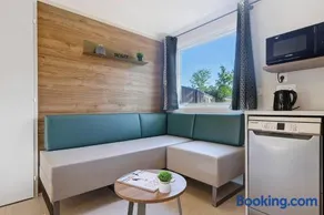 Mobilehome Evasion 50 - Image 3