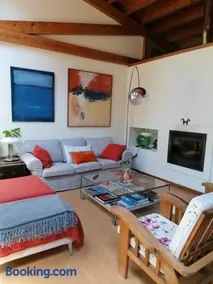 La Casa de Coviella - Image 4