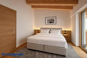 BERGBLICK Penthouse - 2 Floors & Rooftop Terrace - Image 2