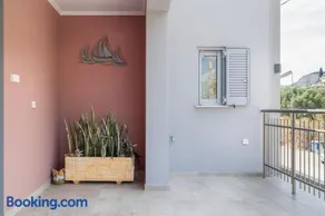 Nirvana Homes - Image 4