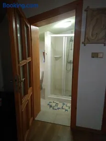Apartmán Belko - Image 4