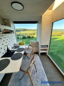 Glamping od Amy - Image 3