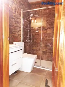 Apartamento Turístico Somió - Image 2