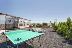 La Sabina De Manuel - Image 2