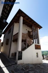 Vinoteka Brda - Image 1