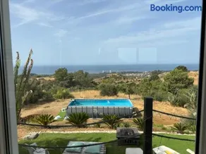 Finca Ines Marbella - Luxury farm house - Image 2