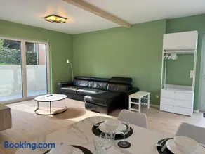 Appartement NEUF, 6 personnes, 2 chambres - Image 4