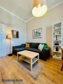 Apartment Marta - Image 3