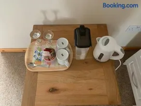 Bayview Country House B&B - Image 3