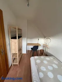 Dein Haus für den Zürich Trip - Image 3