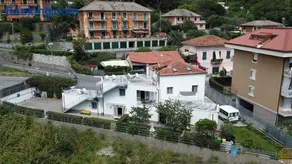 Bed & Breakfast 4U PARCHEGGIO INTERNO - Image 2
