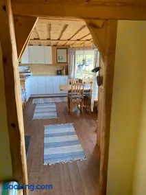 Sävsjön - Image 3